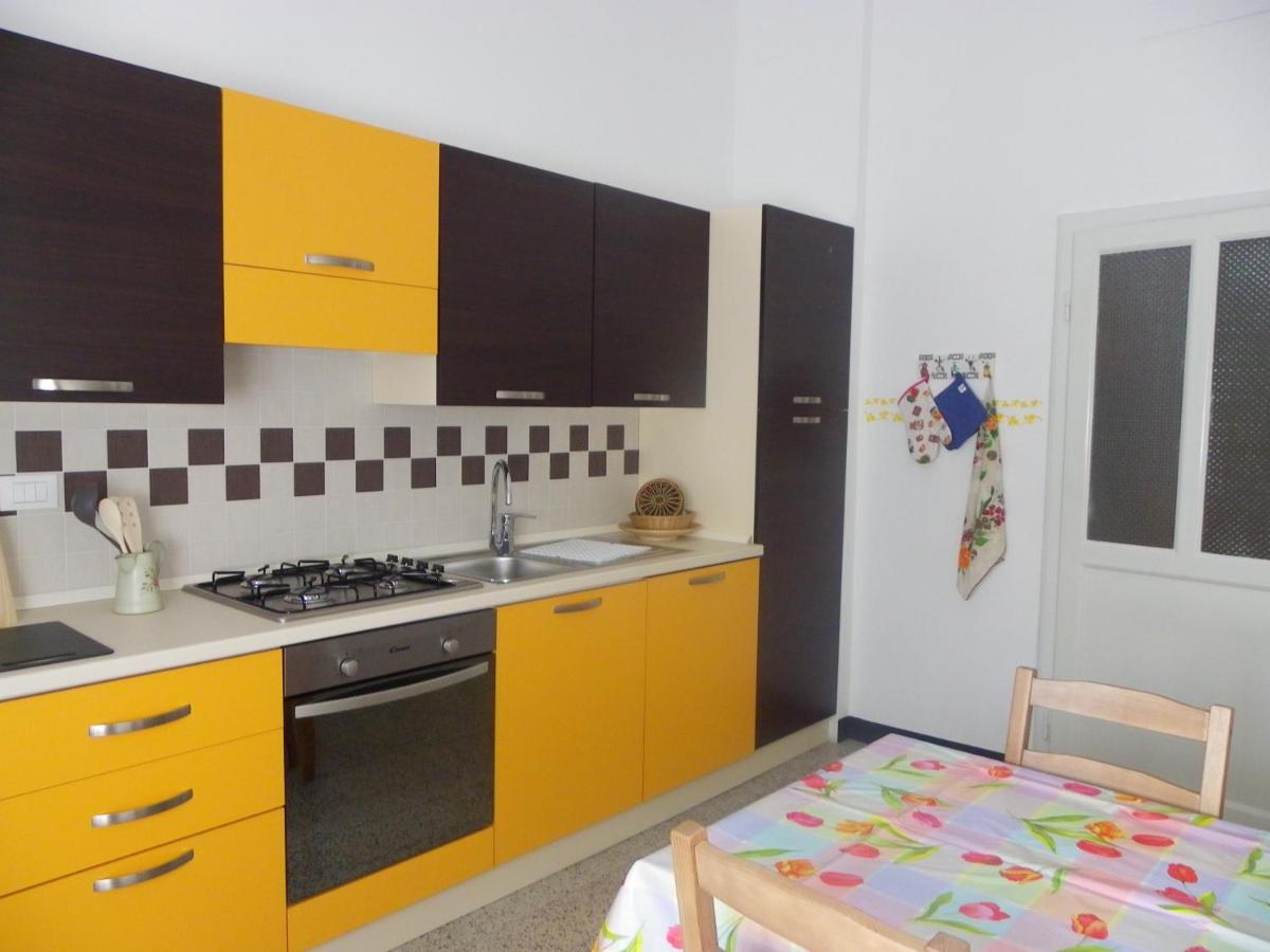 Homeinbo Болоня Екстериор снимка