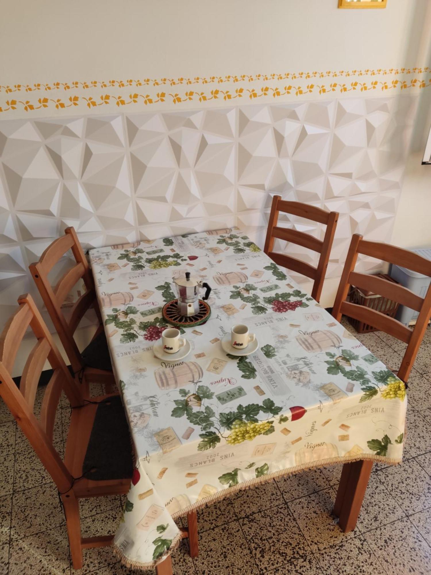 Homeinbo Болоня Екстериор снимка