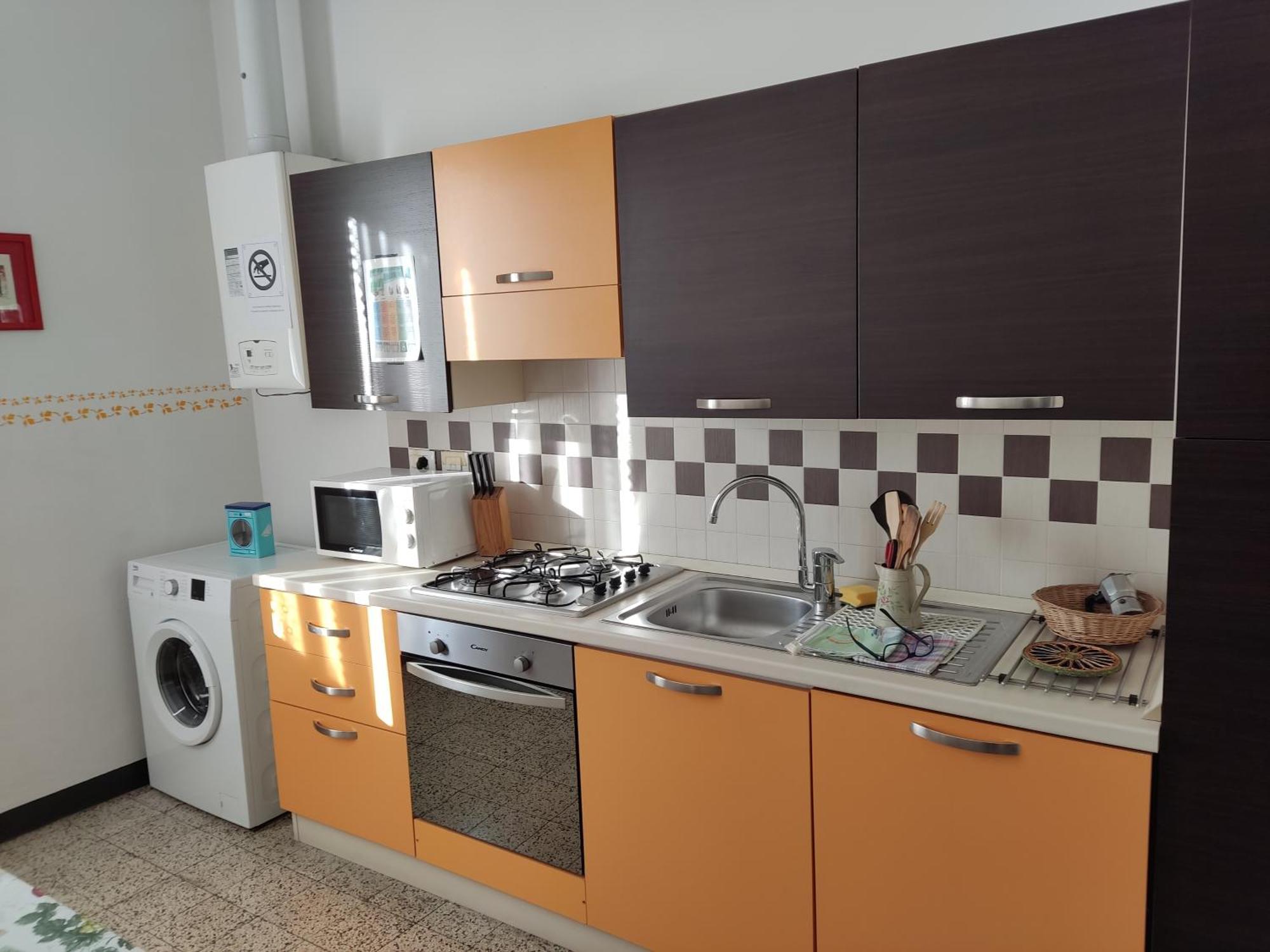 Homeinbo Болоня Екстериор снимка