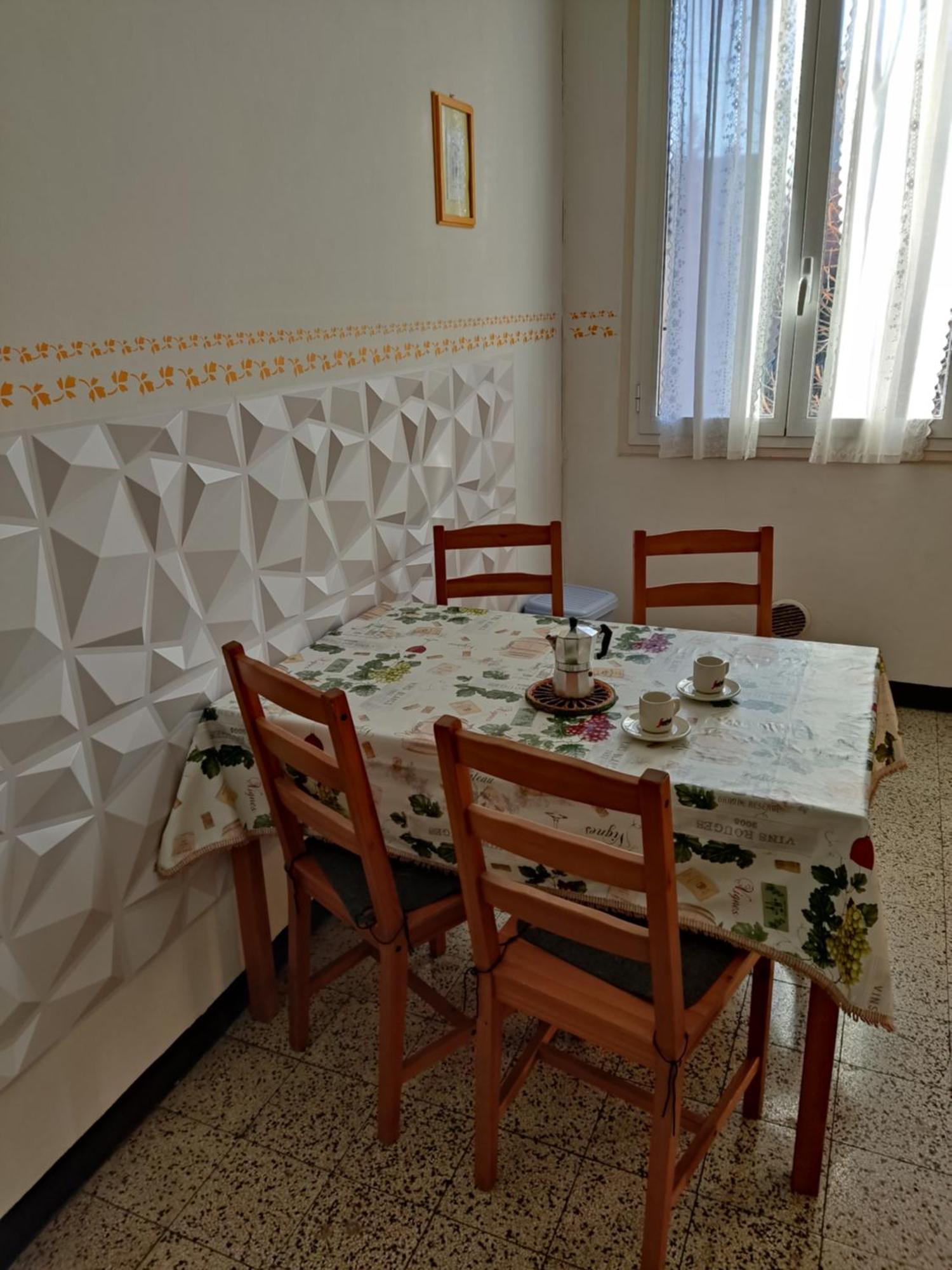 Homeinbo Болоня Екстериор снимка