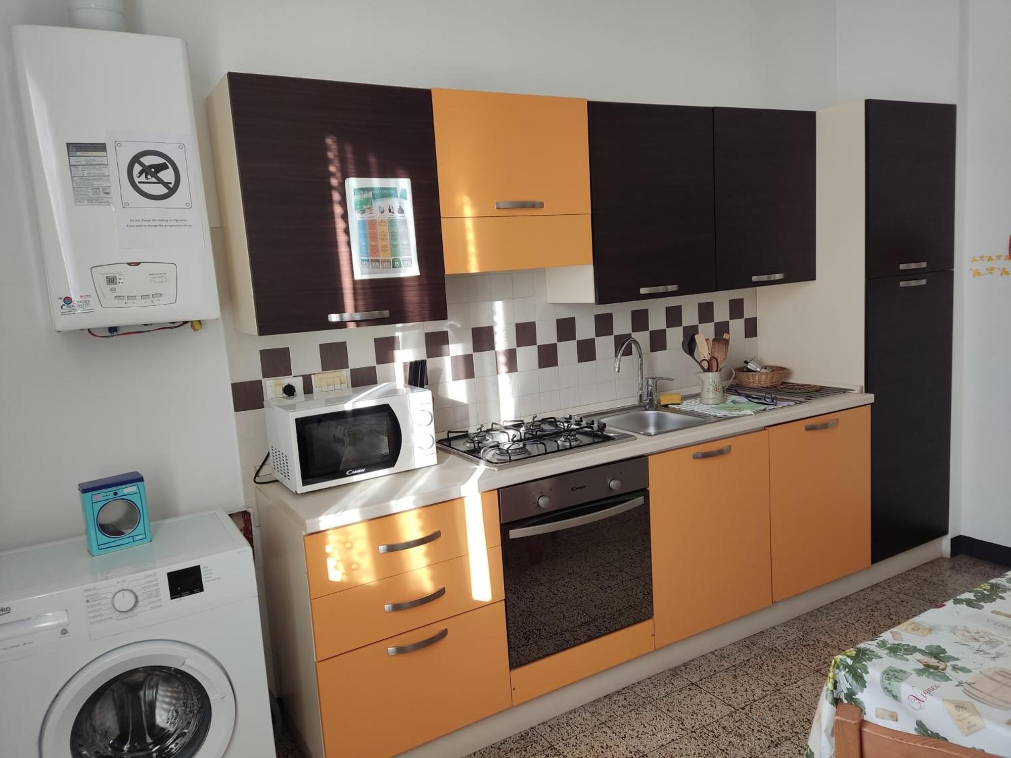 Homeinbo Болоня Екстериор снимка
